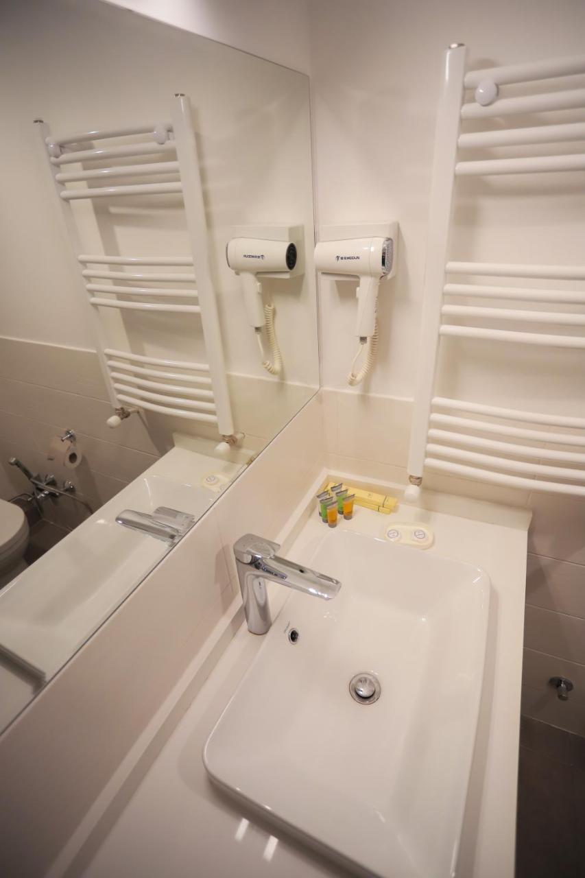 Hotel Sabu Tiflis Dış mekan fotoğraf