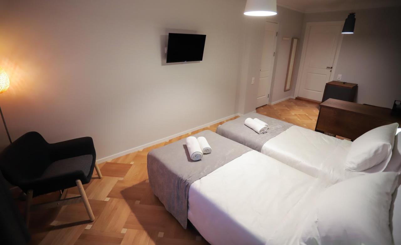 Hotel Sabu Tiflis Dış mekan fotoğraf
